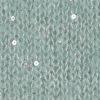 rgb_geneve_AI2728